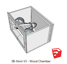 Wood Chamber.PNG