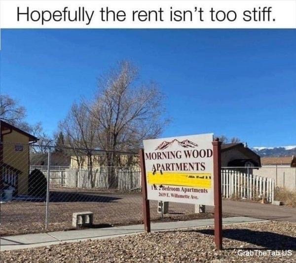 Wood.JPG