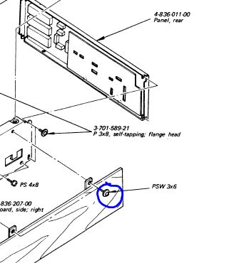 Wood panel attachment.JPG