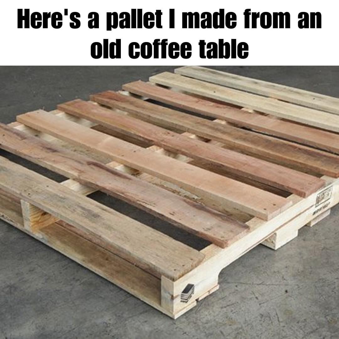 Wood working.JPG