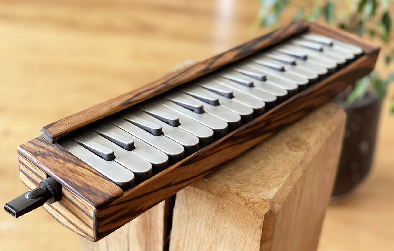 wooden melodica.jpg