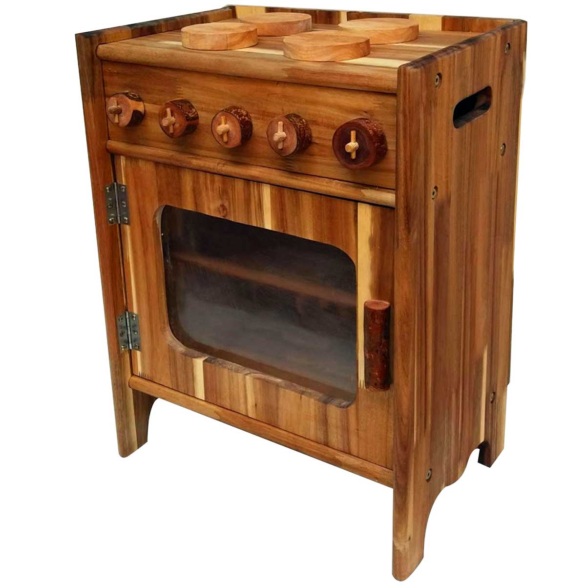 Wooden-Stove.jpg