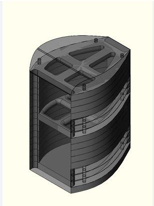 Woodulo-Screenshot 2024-05-12 222416.png