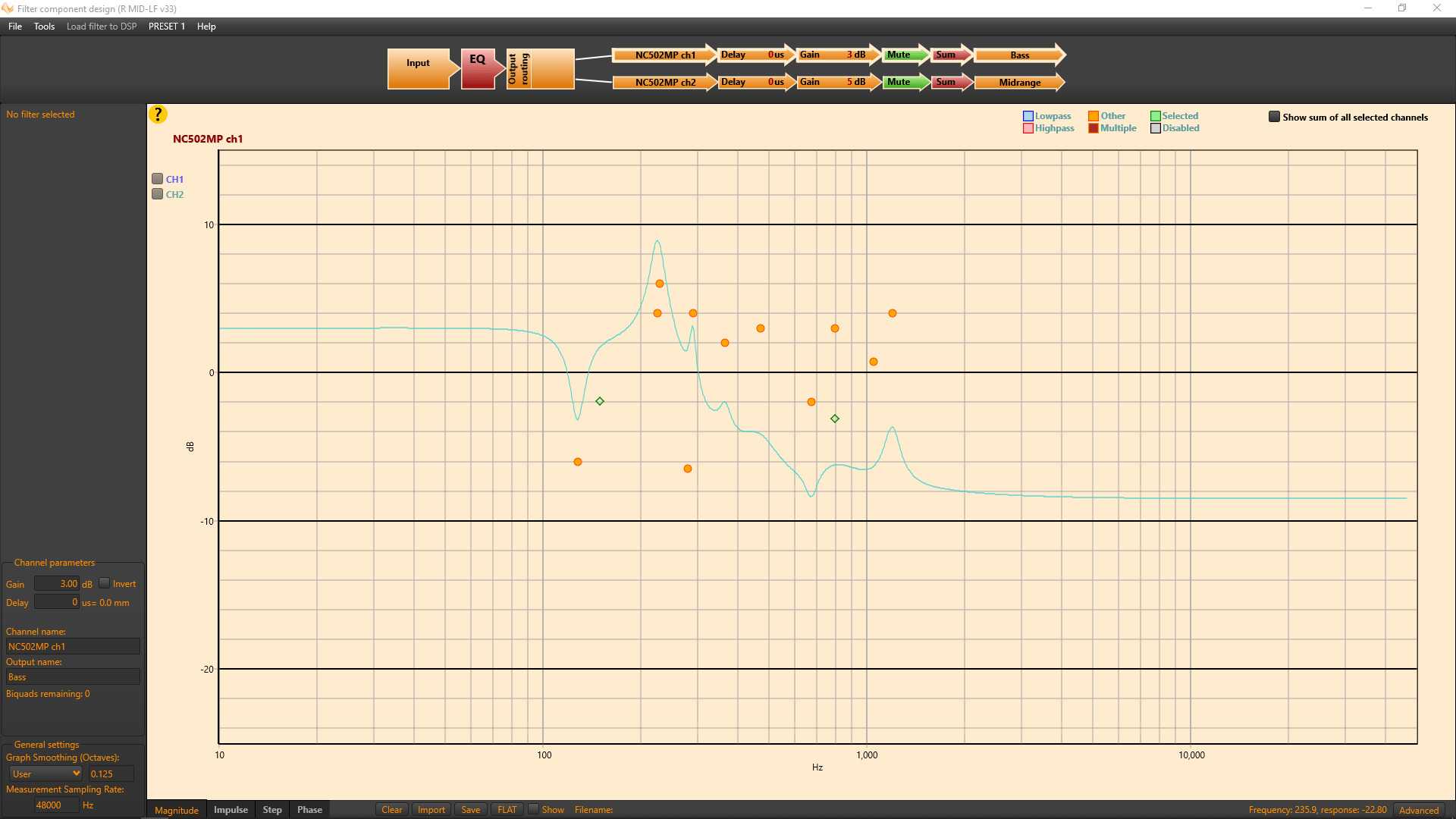 WOOF-EQ.png