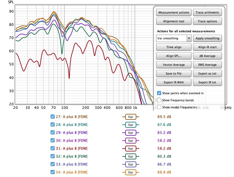woof low mid sum Var 0-180 arithm.jpg