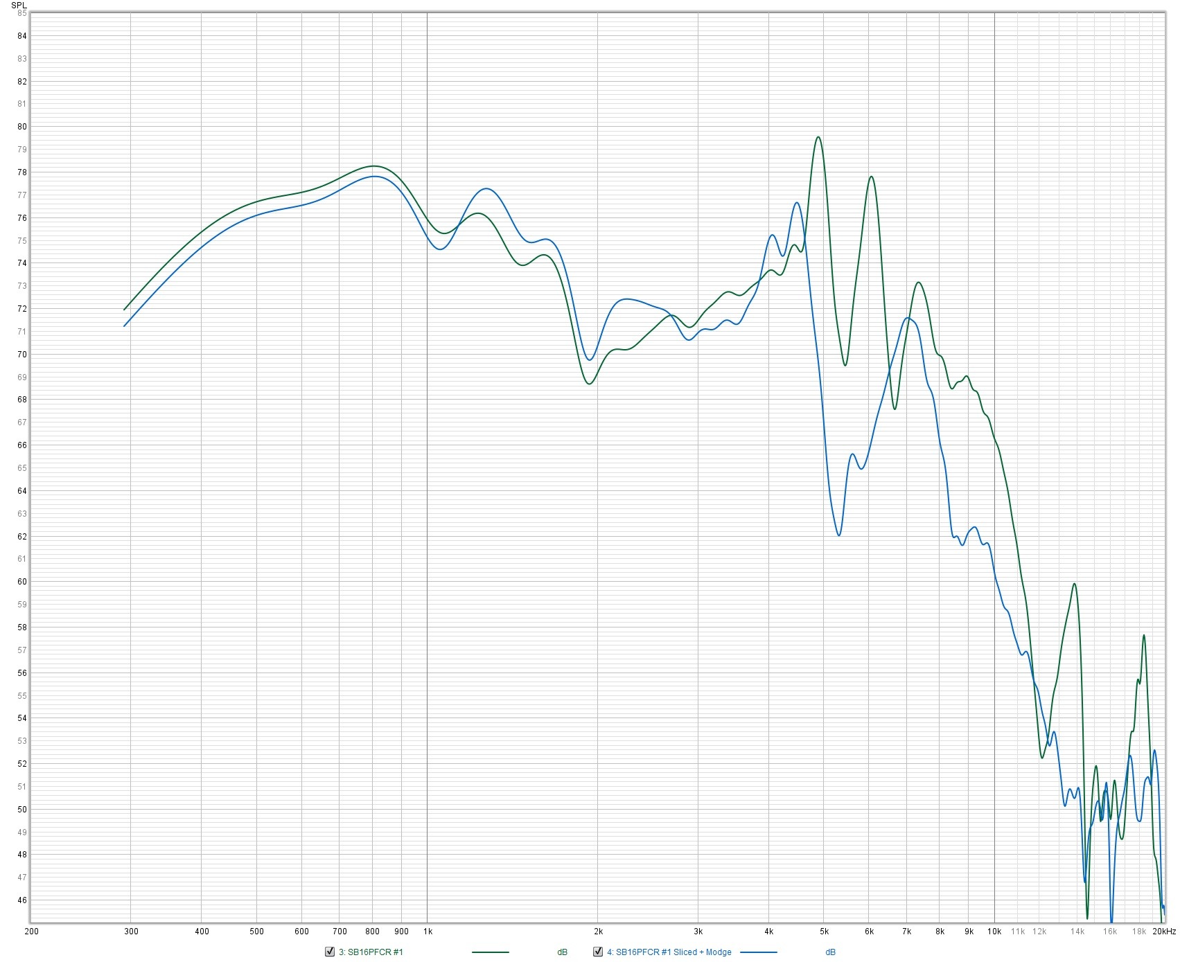 Woofer 1 Stock vs Sliced.jpg