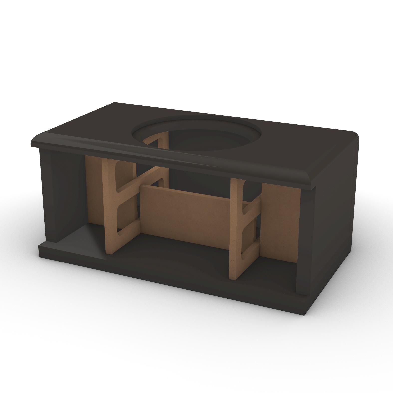 Woofer 10er 40L geschlossen.jpg