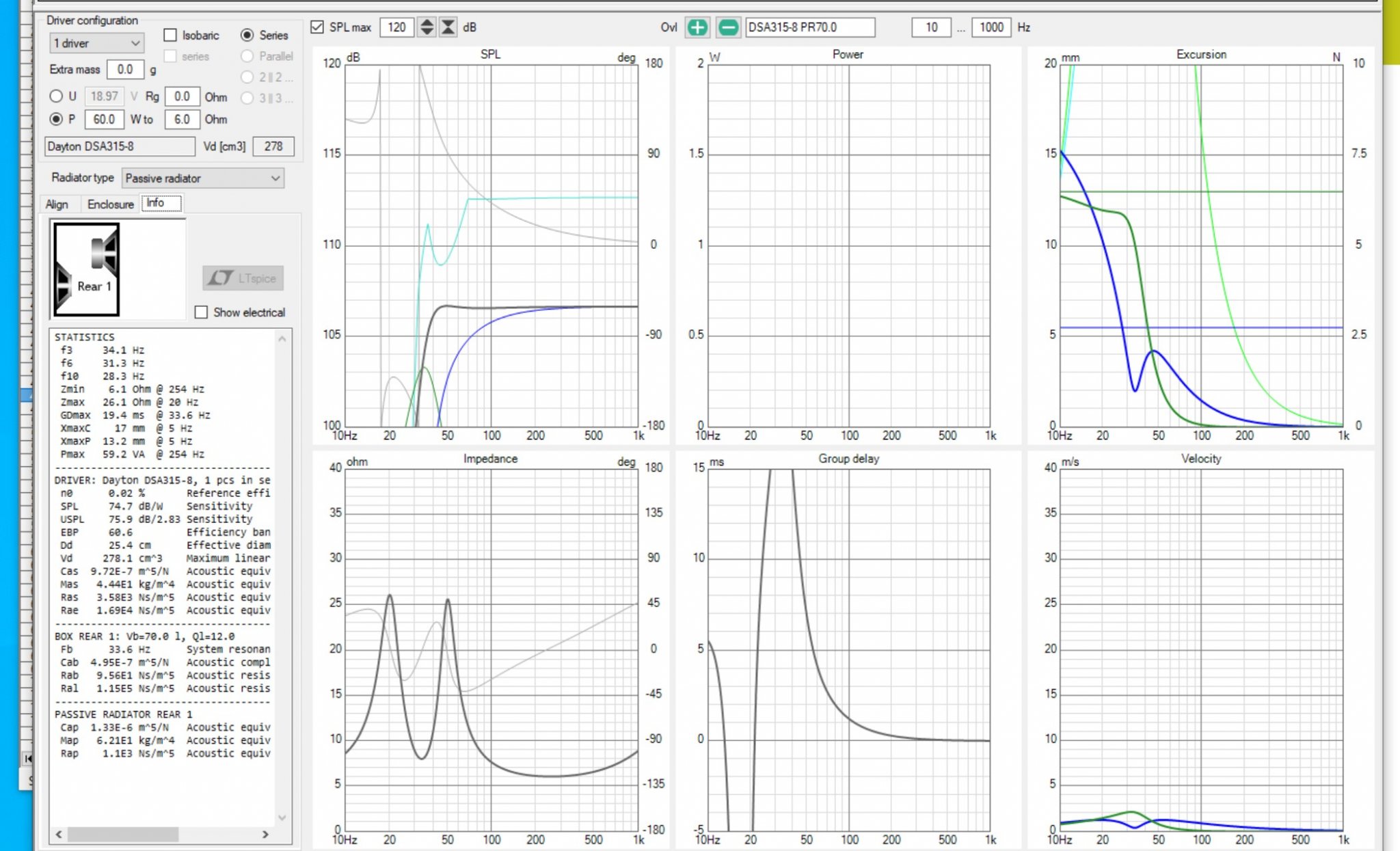woofer and PR simulation 70L.jpg