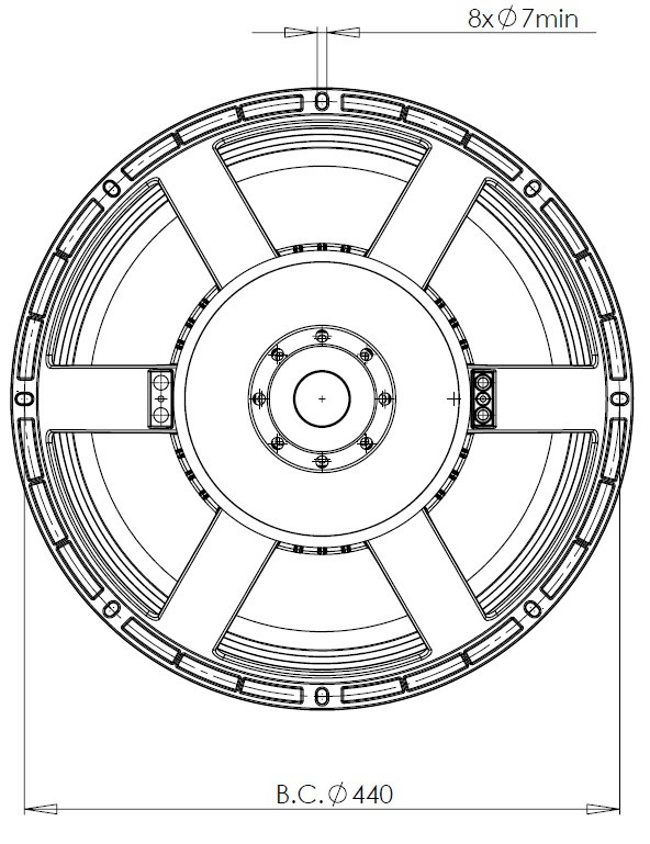 woofer bolt holes.jpg