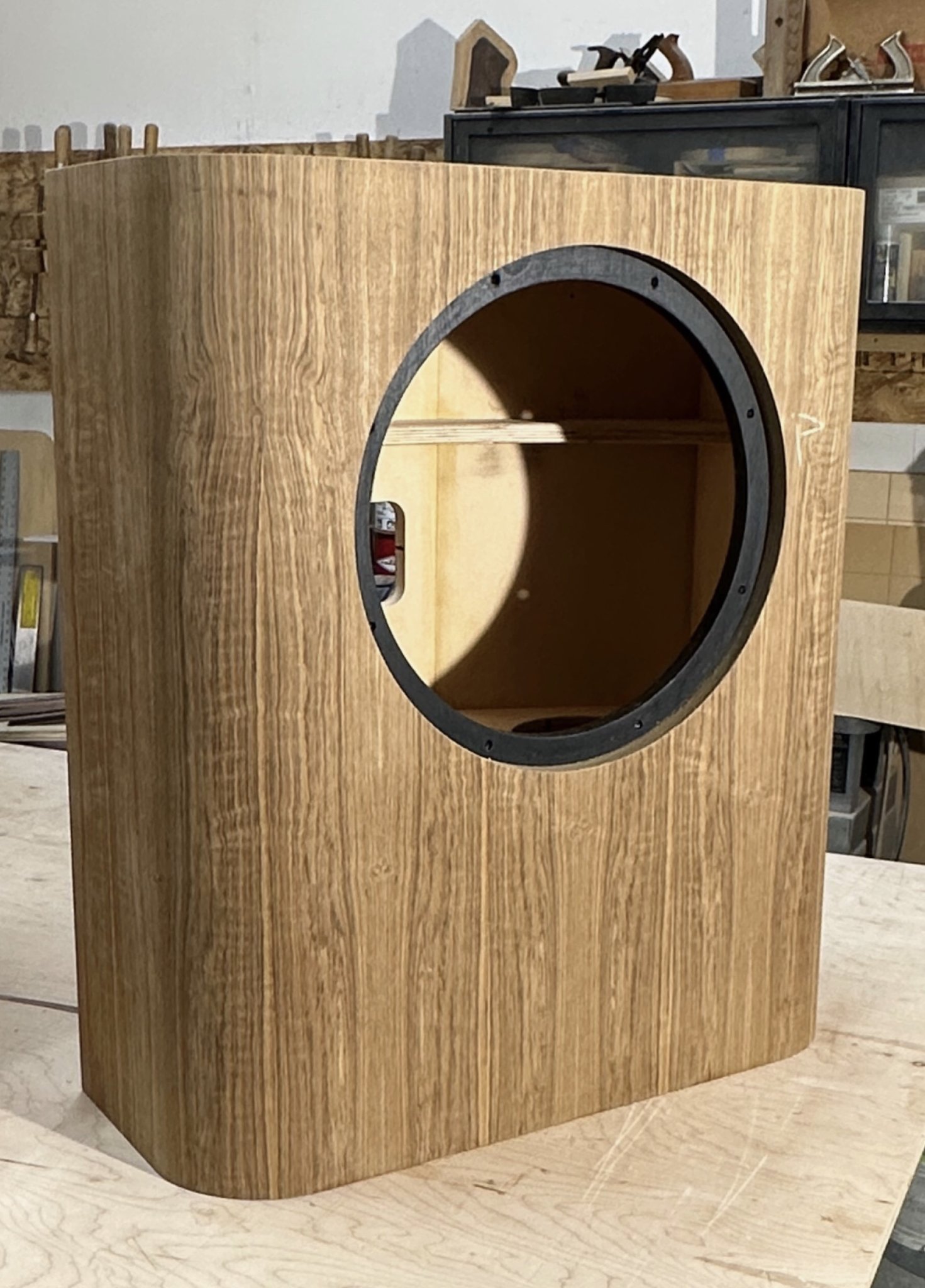 woofer-cabinet.jpeg