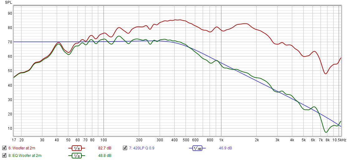 Woofer EQ.png