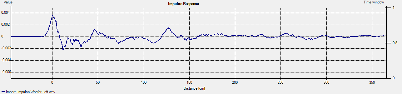 woofer impulse.png