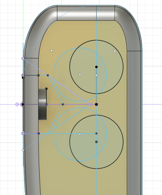 Woofer move.png