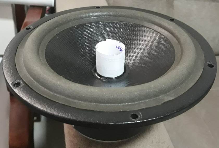 WOOFER Preparation 1.jpg