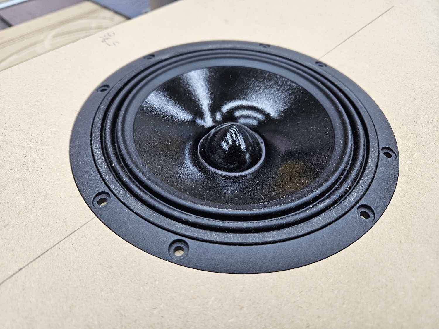 woofer test fit.jpg