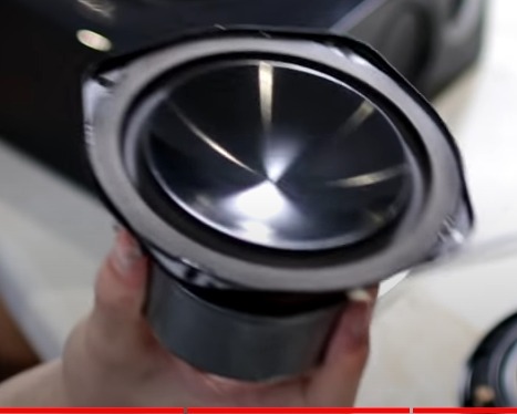 woofer1.jpeg