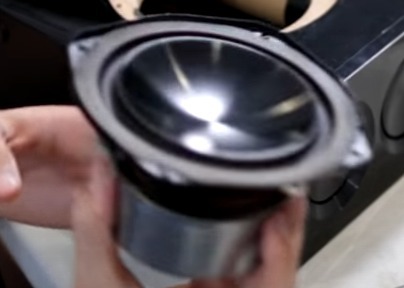 woofer2.jpeg