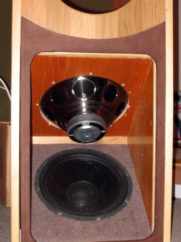 woofers1.jpg