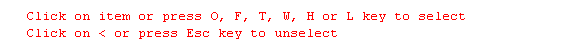 woohoo.png