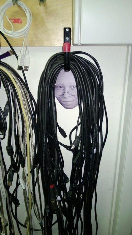 WoopieGoldberg.jpg