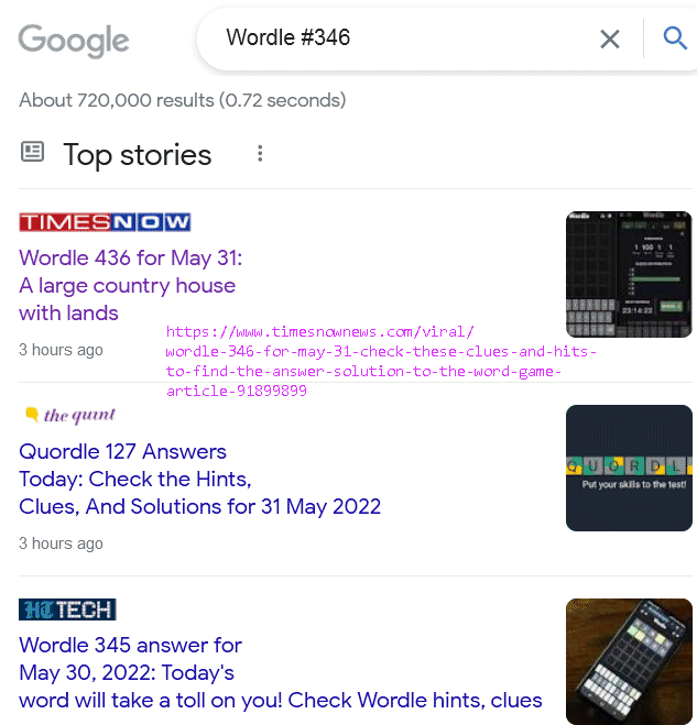 Wordle346------------------------42.gif