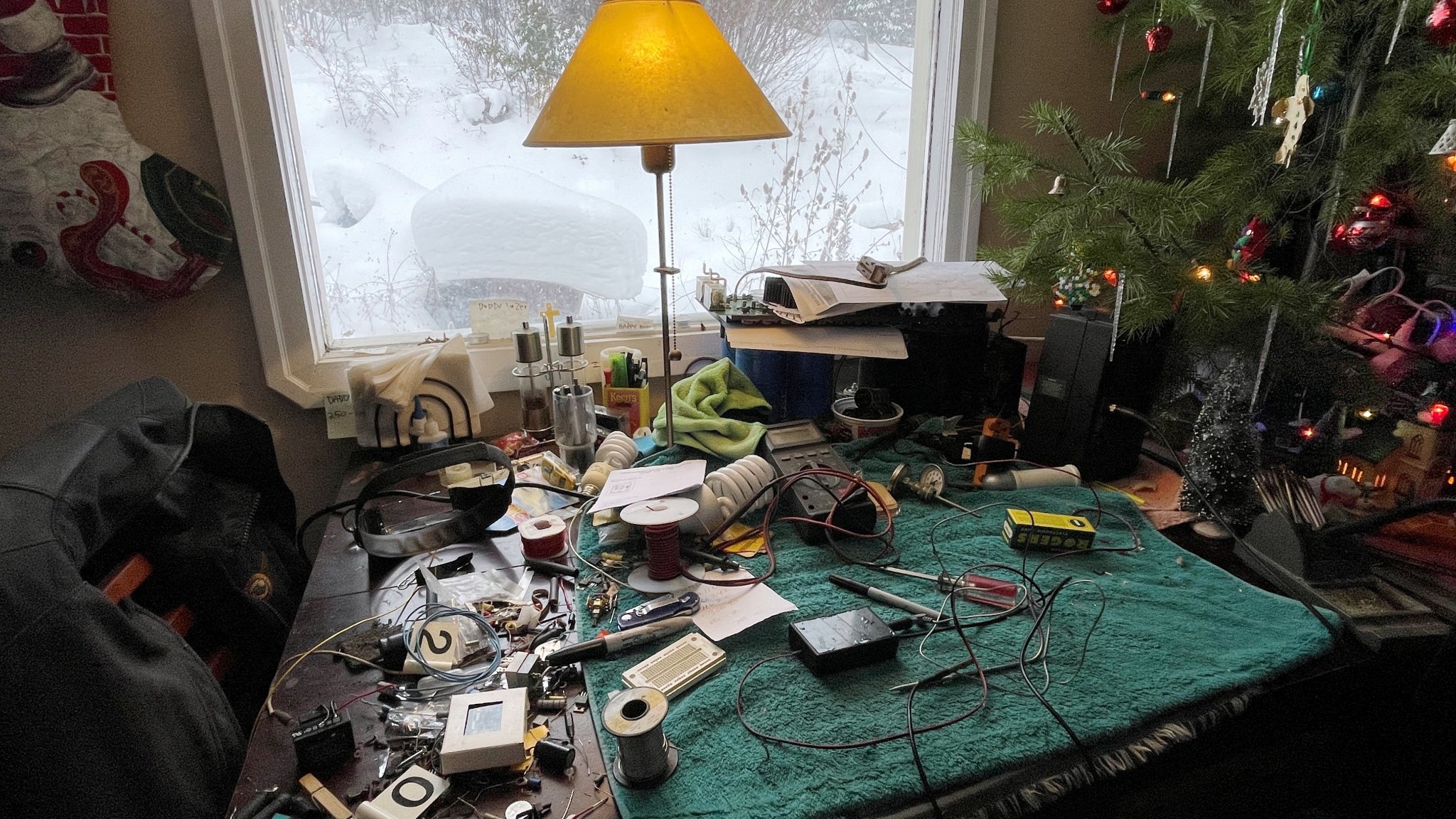 Work Bench.jpeg