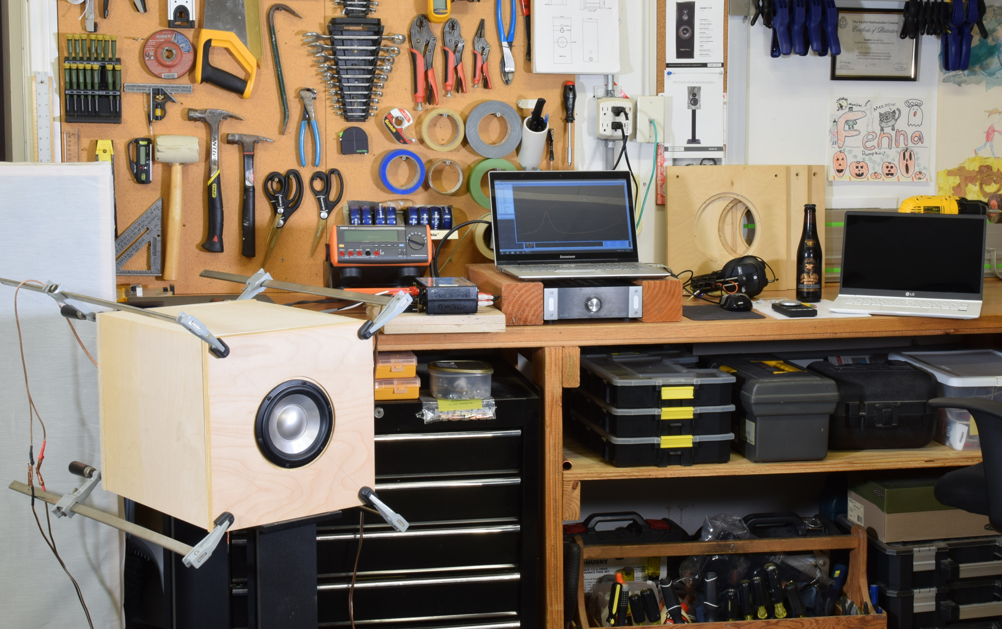 workbench.jpg