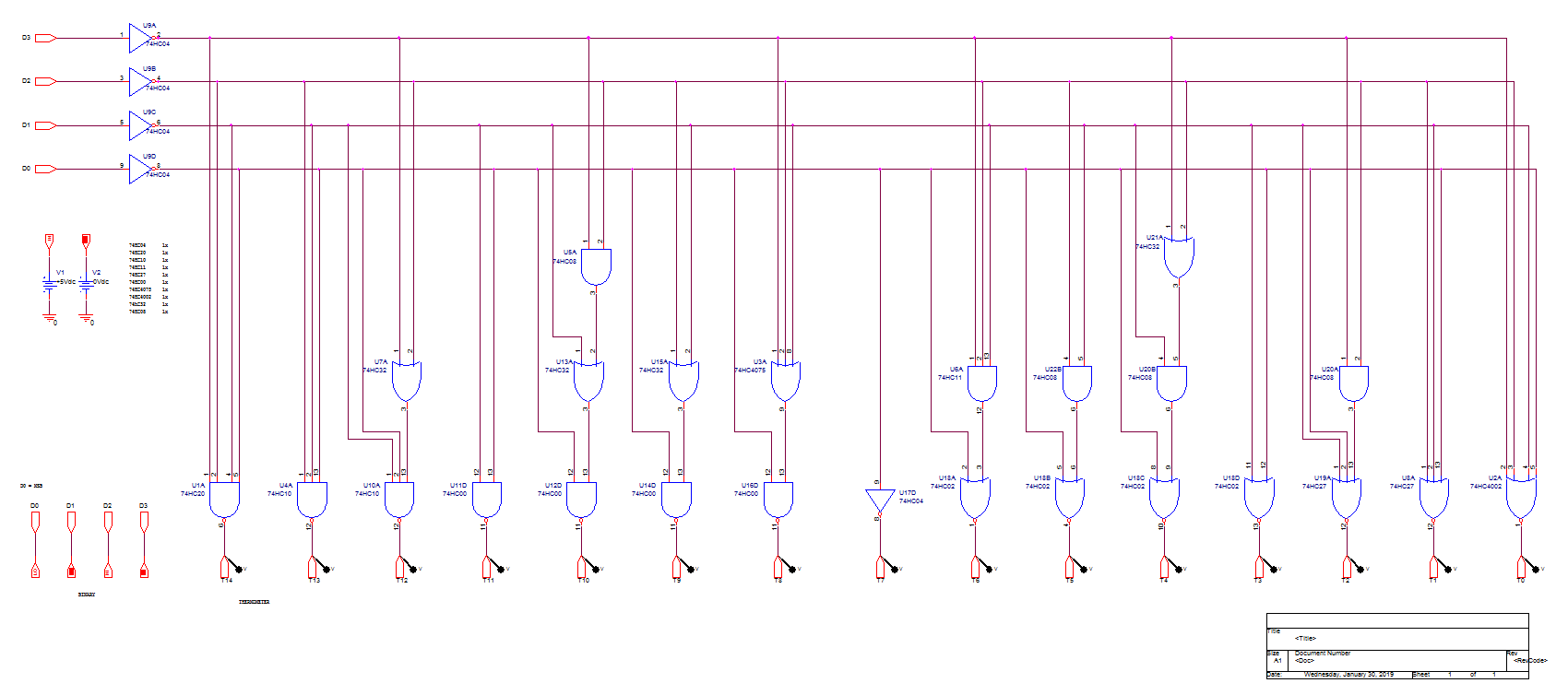 working thermmeter decoder.png