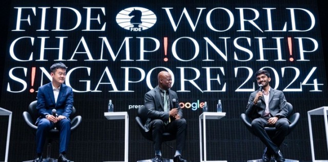 World Chess Championship 2024.jpg