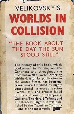 Worlds in Collision.jpg