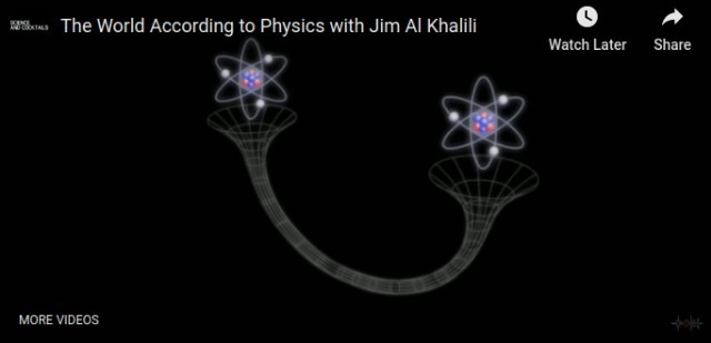 Wormhole 2.jpg