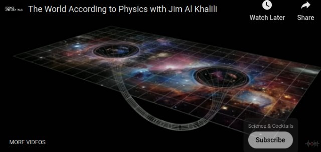Wormhole.jpg