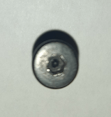 worn torx.png