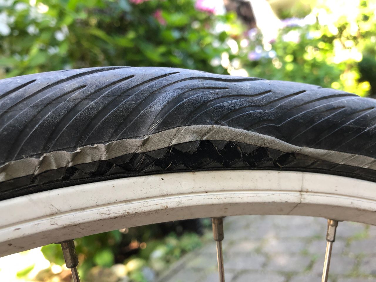 worn_down.jpg