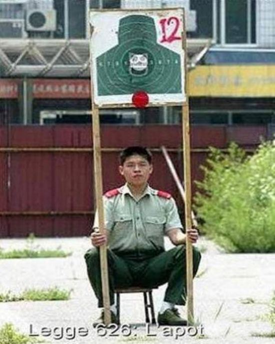 WorstJobInNorthKorea.jpg