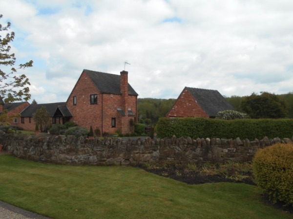 Worthington, Leicestershire.jpg