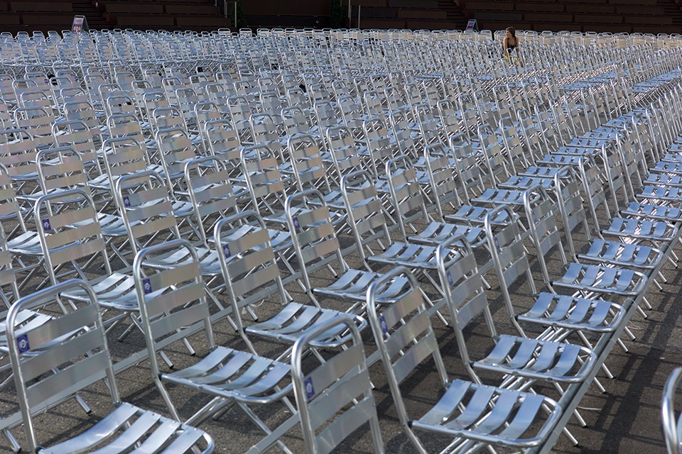 WoSindDieAnderen_20120817.jpg