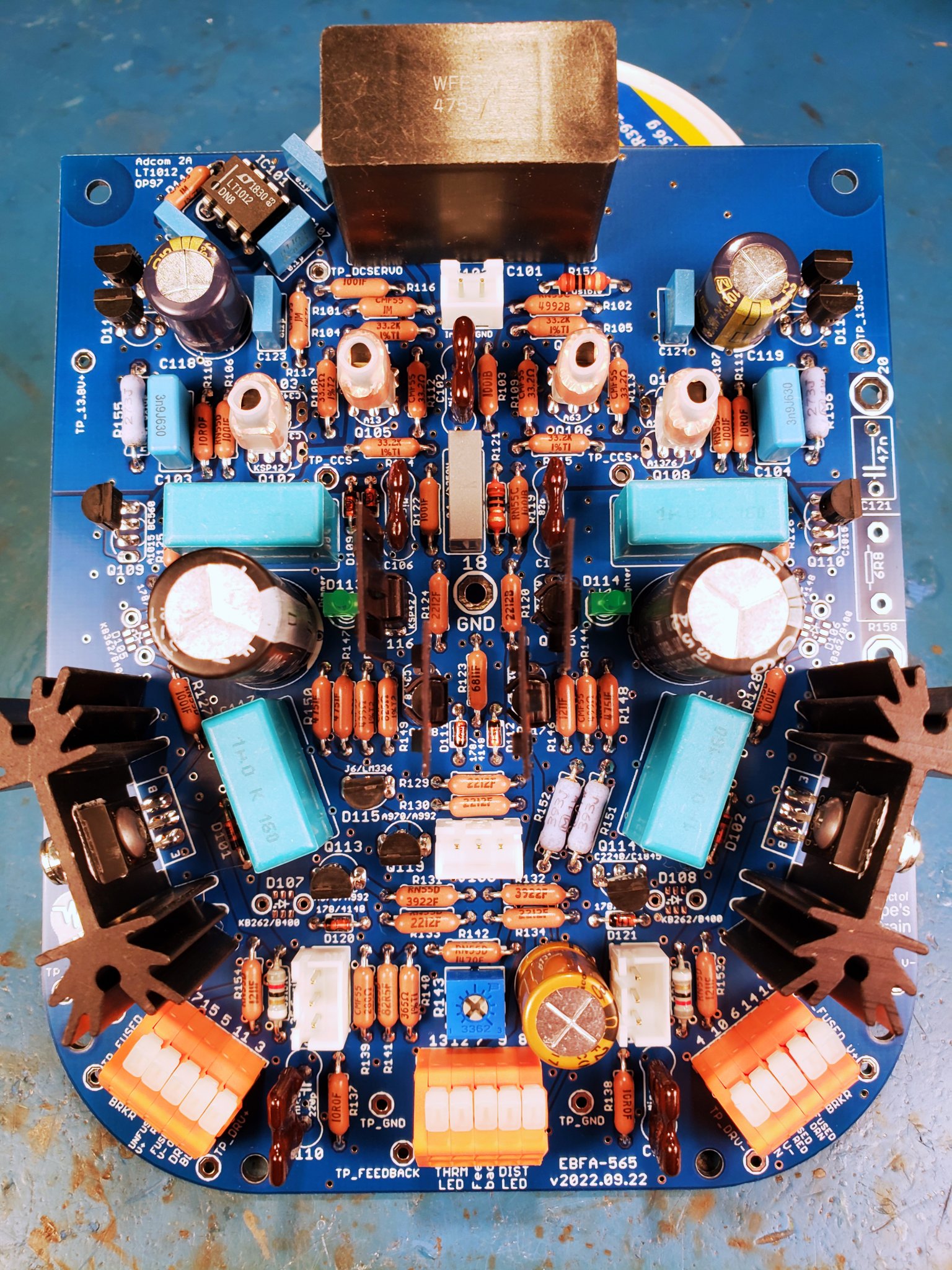 wp-1666222630789.jpg