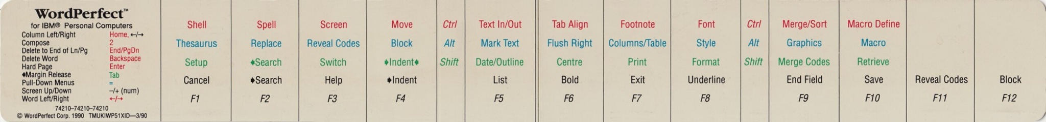 WP-cheat-card-scaled.jpg