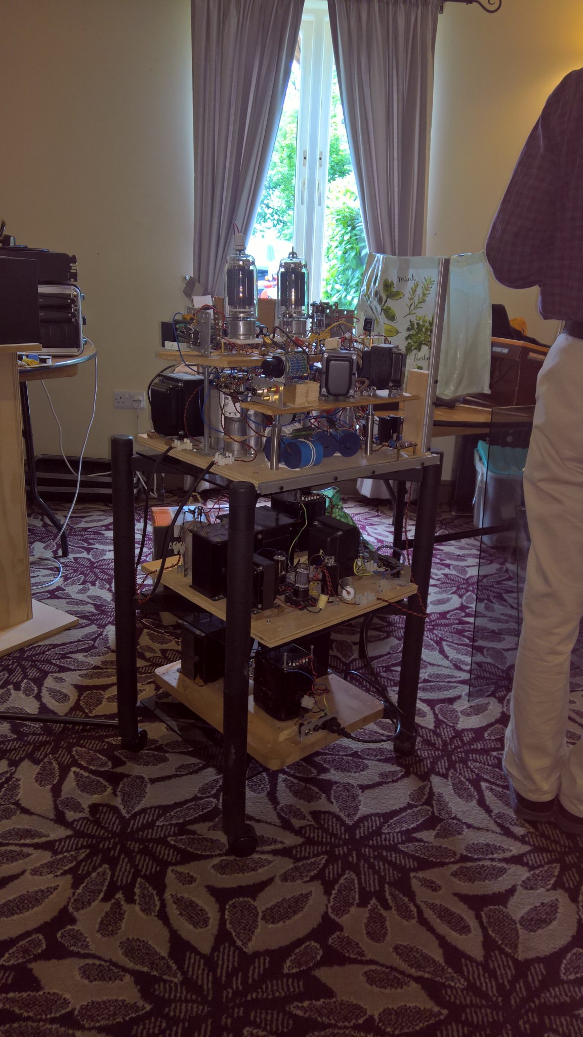 WP_20190601_10_57_17_Pro.jpg