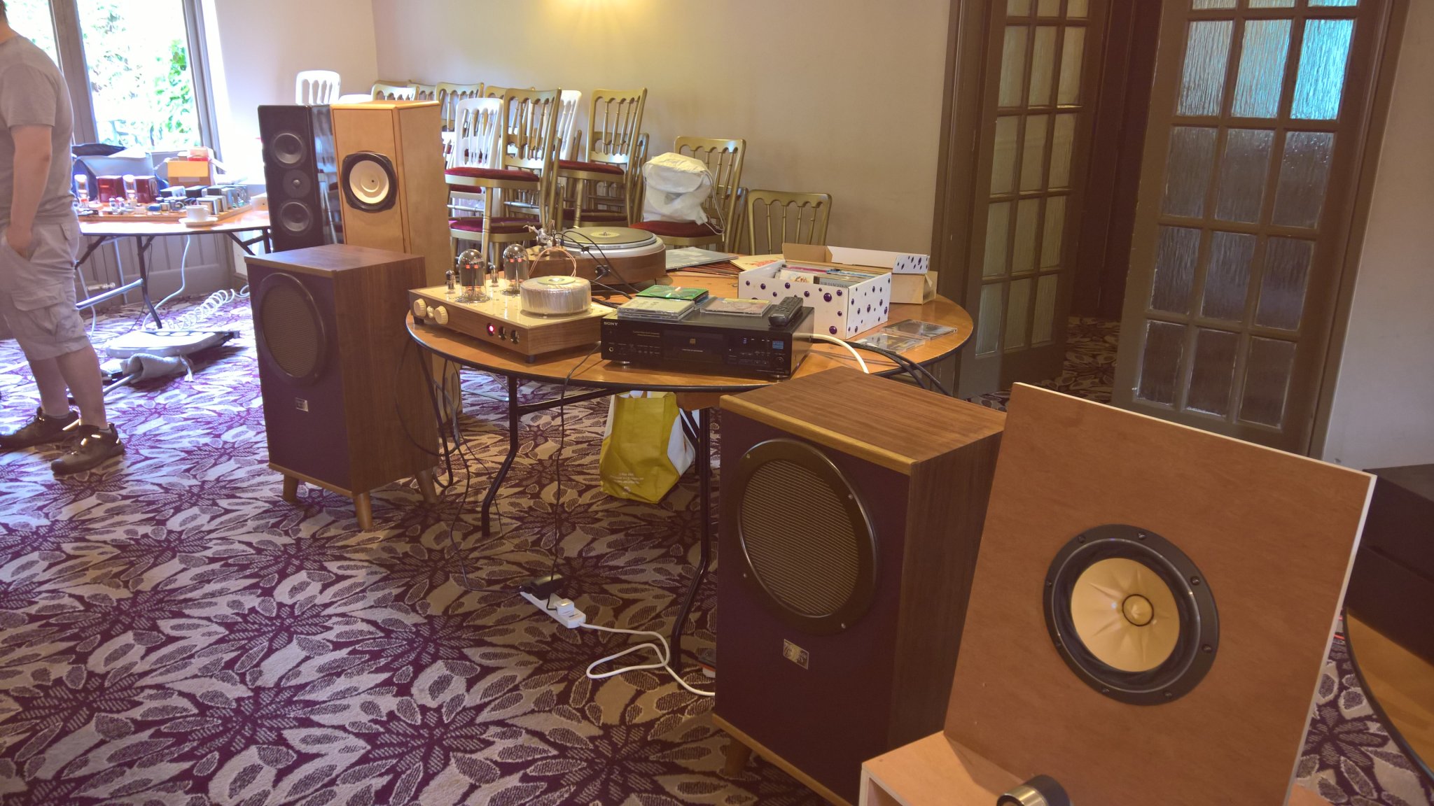 WP_20190601_11_00_39_Pro.jpg