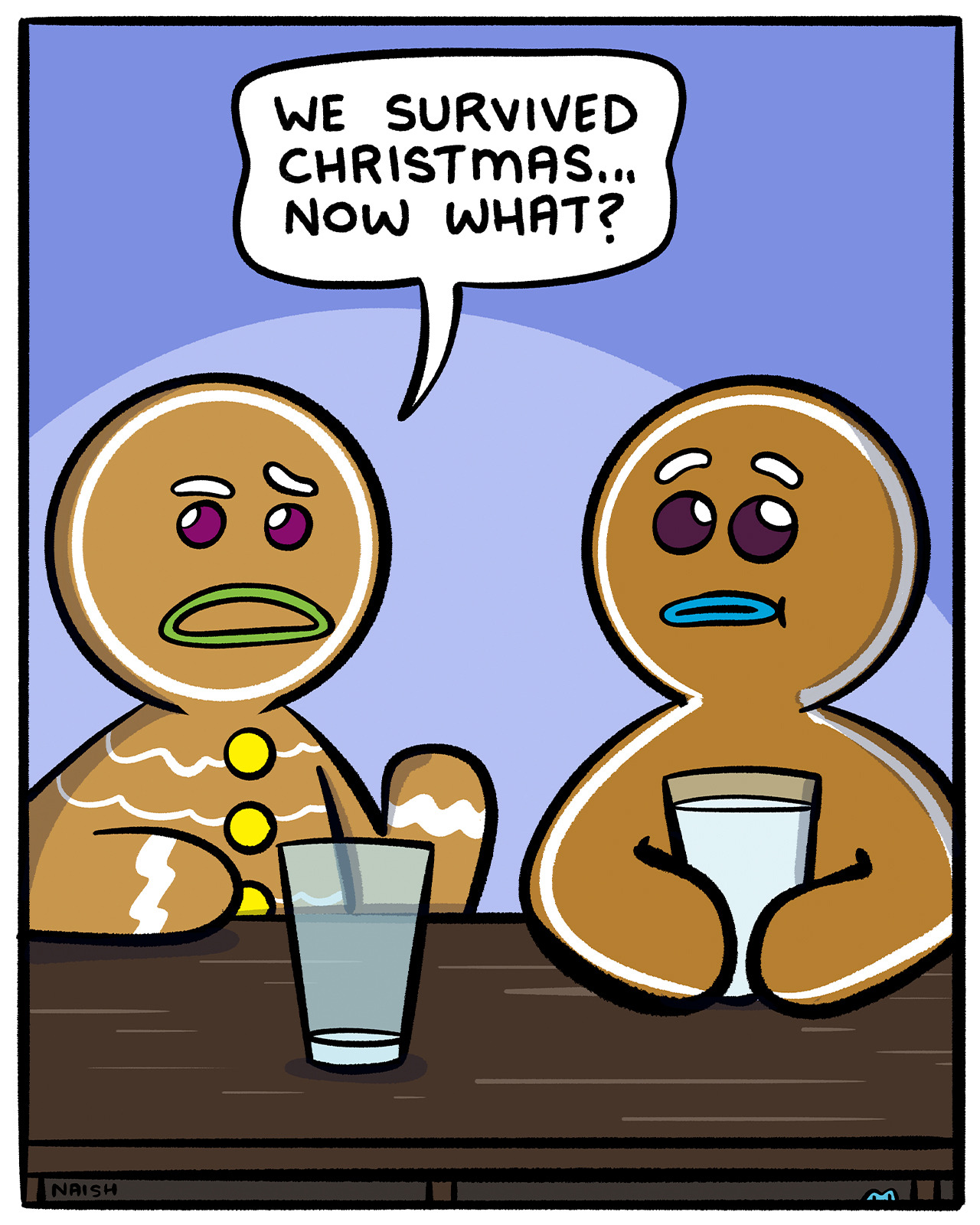 wpoHEy5.png