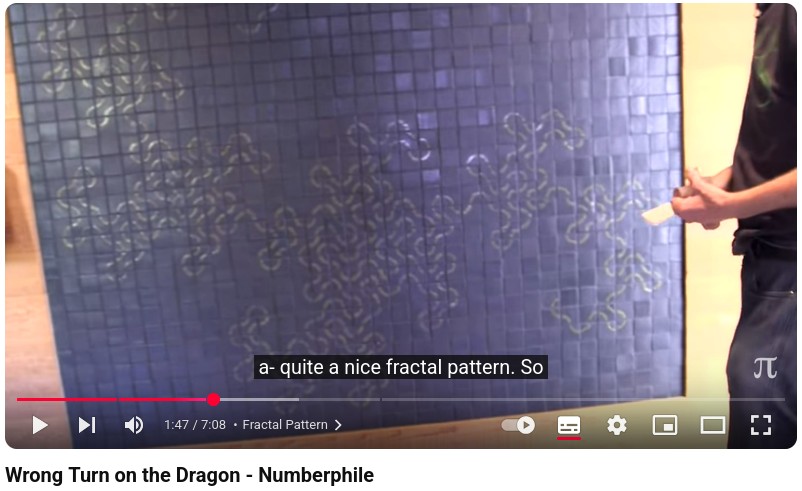Wrong Turn on the Dragon.jpg