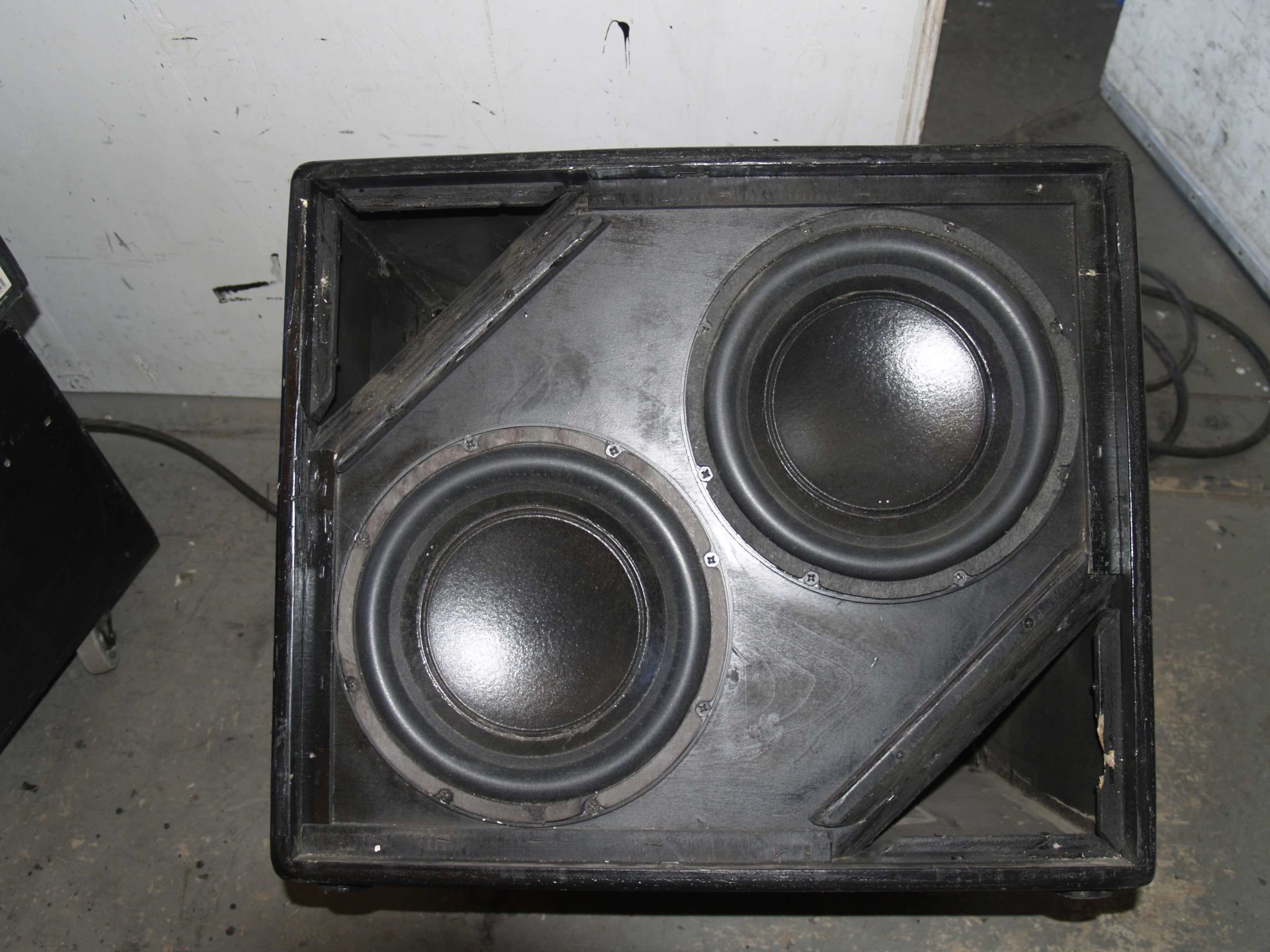 WS LAB2x12.jpg