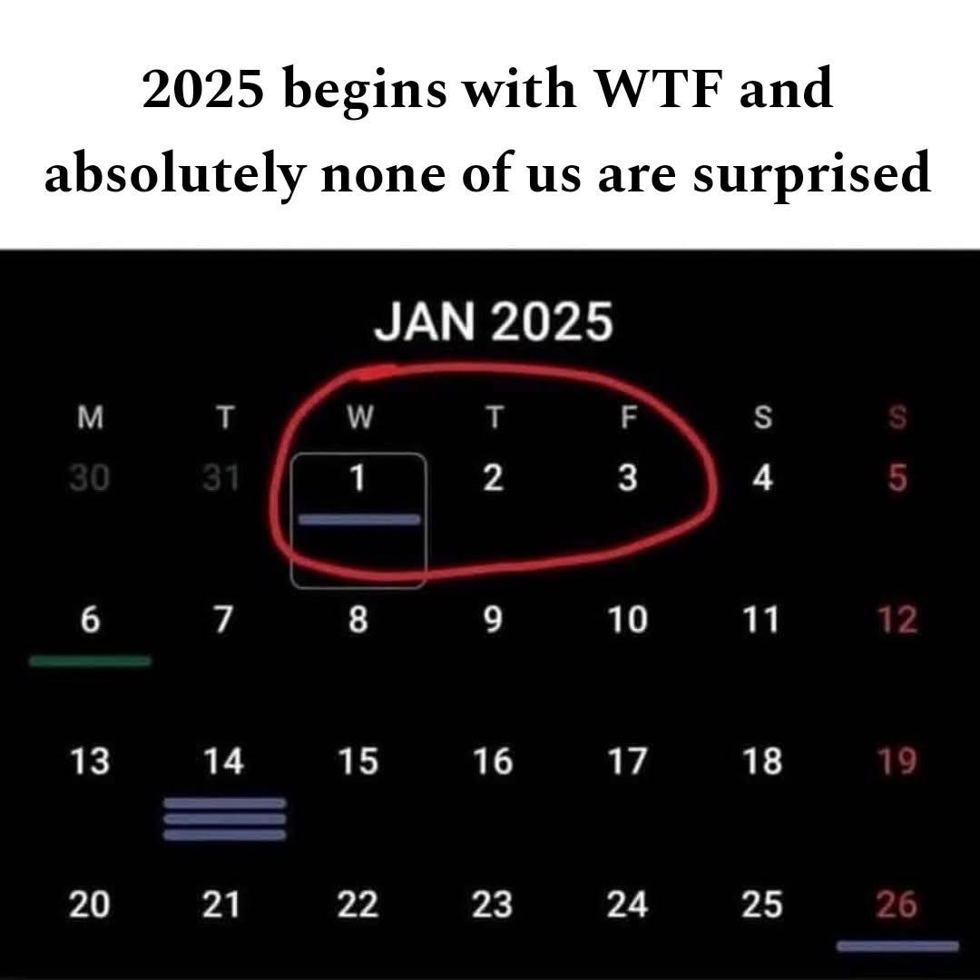 WTF.jpeg
