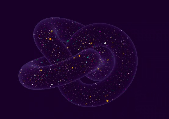 WTF Topology.jpg