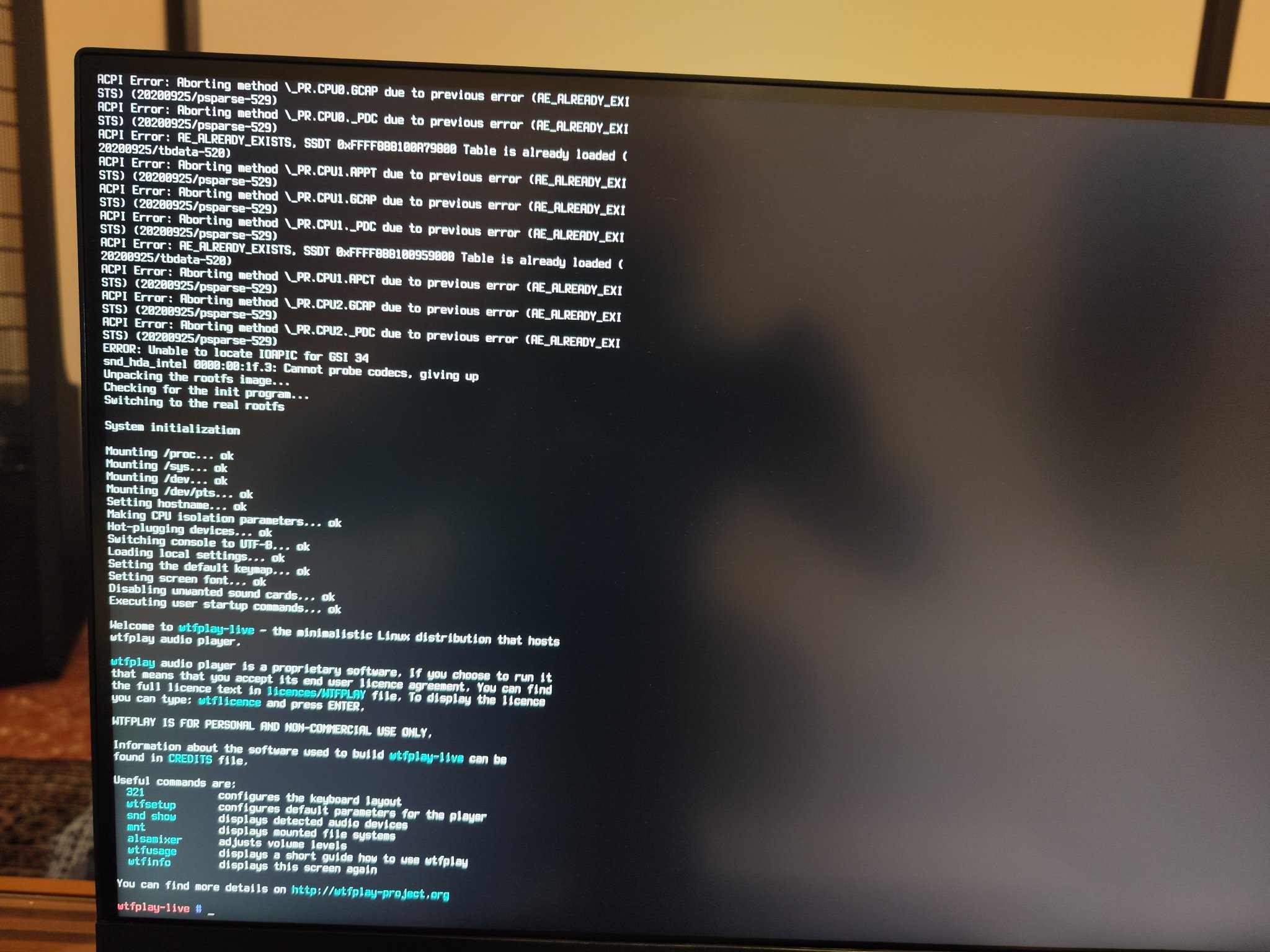 wtfboot.jpg