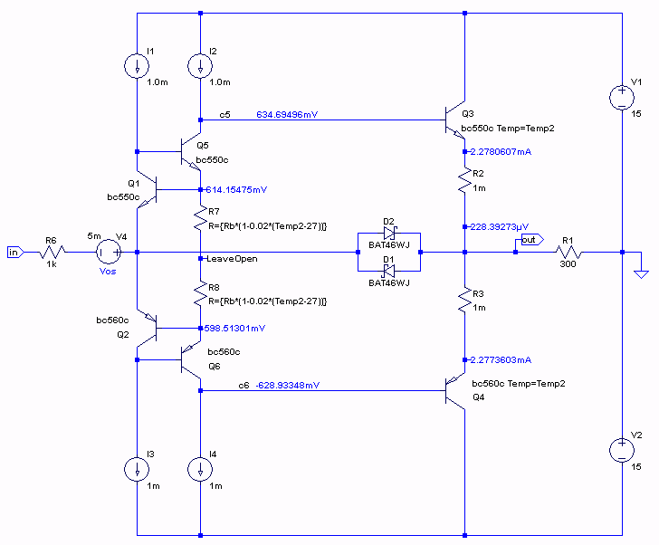 Wurzer-dadod-buffer-cct.png