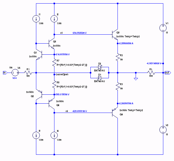 Wurzer-dadod-engine-CE-OL-cct.png