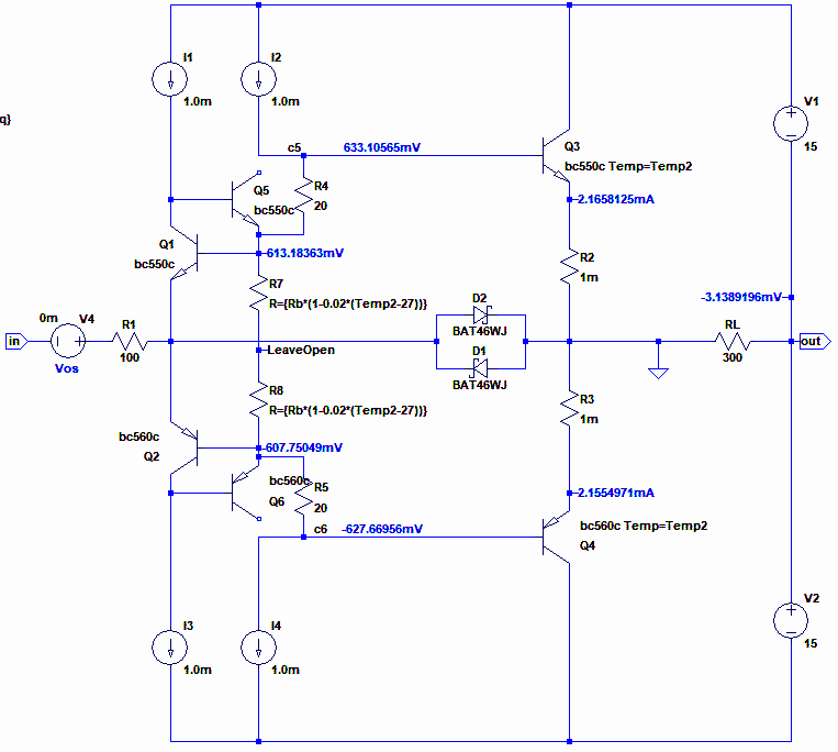 Wurzer-dadod2-engine-CE-OL-cct.png